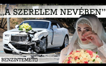 NÉHÁNY NAGYON ÉRDEKES ÉS KÜLÖNLEGES AUTÓS HÍR