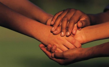 Esélyegyenlőségi fórumok megyénkben