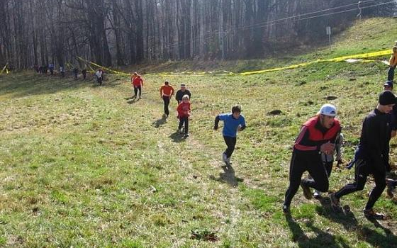 Vágvölgyi hegyen a legjobb