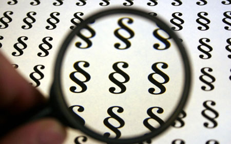 Az év közepén terjesztik a jogalkotó elé a bírói életpályamodellt