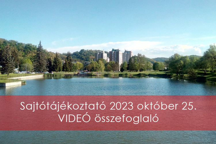 SALGÓTARJÁN, TÓSTRAND - NEM LESZ SPORT-ÉS REKREÁCIÓS KÖZPONT