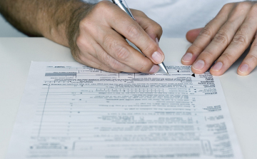 Egyre több cég szűnik meg Magyarországon: Nógrád a listavezető