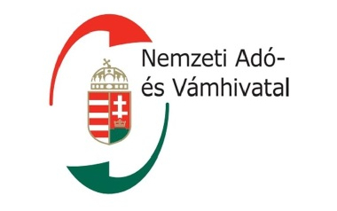 Időszakos elszámolású ügyletek július 1-től