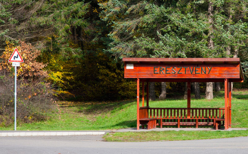 Salgótarjánban kezd a hazai montis elit