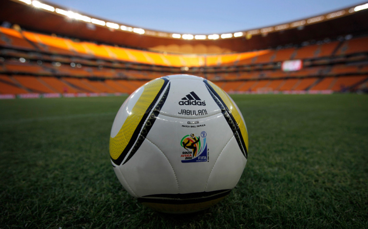 Labdarúgó Magyar Kupa meccset játszik Berkenye és Balassagyarmat