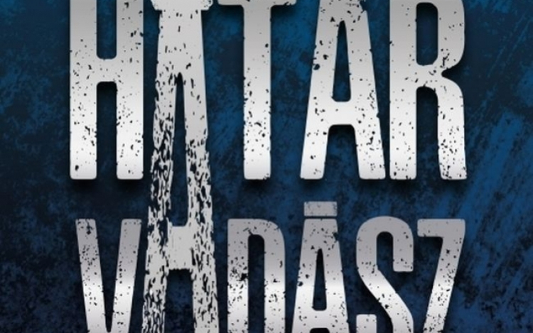 Határvadász toborzási helyszínek