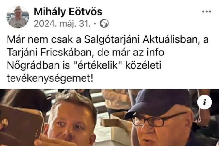 A Jobb páholy elveszítette jelentőségét!