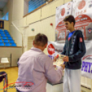 VIII. PALÓC KUPA Karate Országos Bajnokság