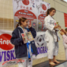 VIII. PALÓC KUPA Karate Országos Bajnokság