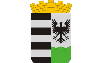 Új közterületi utcanevek Salgótarjánban