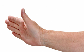 Bíróság előtt felelhet az ipolyszögi férfi