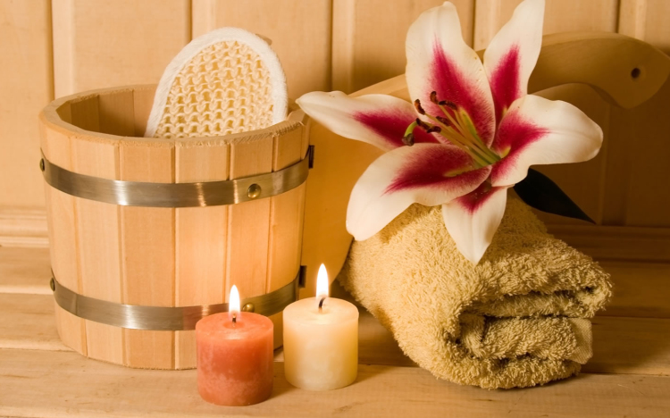 Épül a négycsillagos wellness szálló Hollókőn