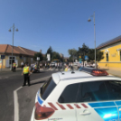 Újra az iskolapadban.