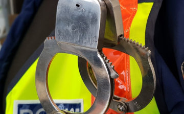 Nem tartóztatta le a bíróság a csepeli kábítószerlabor kapcsán őrizetbe vett gyanúsítottakat