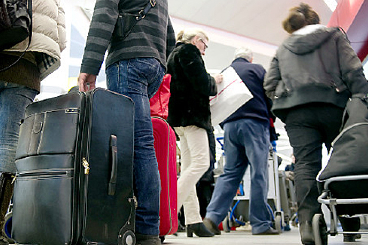 Őrzött idegenrendészeti szállót működtetne Balassagyarmat