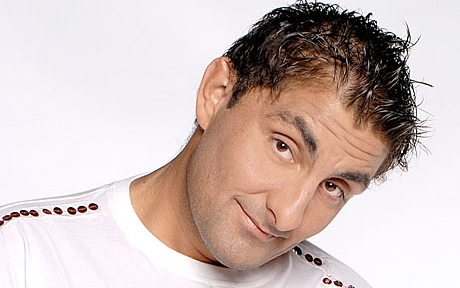 Győzike után kutattak könyvelőjénél