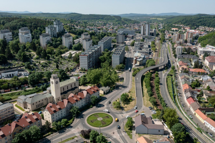 VIDEÓ - Salgótarjánnak biztosra kell mennie!