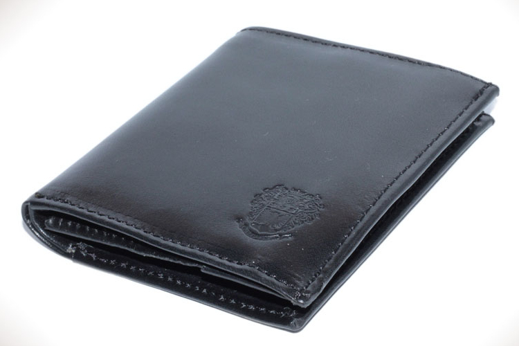 Pénztárcát loptak