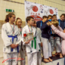 VIII. PALÓC KUPA Karate Országos Bajnokság