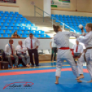 VIII. PALÓC KUPA Karate Országos Bajnokság