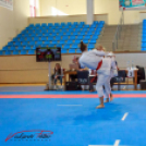 VIII. PALÓC KUPA Karate Országos Bajnokság