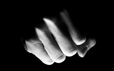 Garázdaság Felsőpetényben