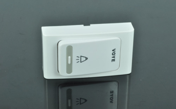 Újra megjelentek a trükkös tolvajok