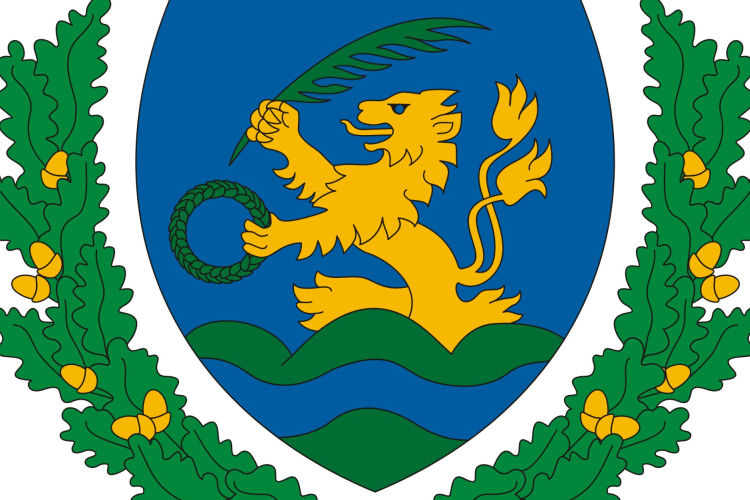 Sikeres volt a karancsaljai polgármester-választás