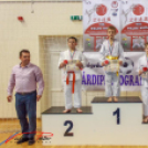 VIII. PALÓC KUPA Karate Országos Bajnokság
