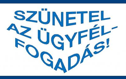 Ünnepelnek a katasztrófavédők