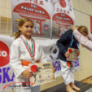 VIII. PALÓC KUPA Karate Országos Bajnokság