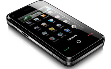 Rablókat fogtak a balassagyarmati rendőrök