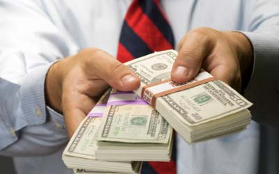 Aki bújt, aki nem: vállalkozói kölcsön, de hogyan?