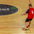 SALGÓTARJÁNI NOSZTALGIA TEREMFOCI TORNA.