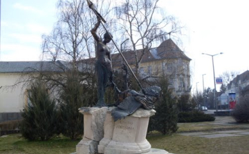 Civitas Fortissima: a legbátrabb város ünnepe Balassagyarmaton