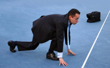 A vállalkozások meghalnak vagy kitörnek?