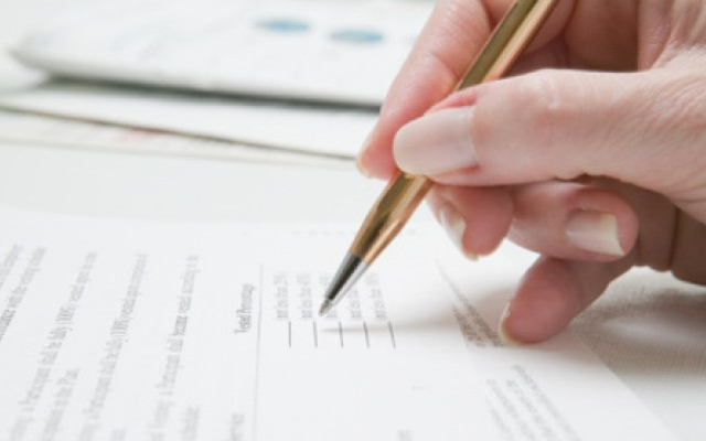 Pályázati felhívások