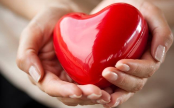 Enni adok-enni kapok!