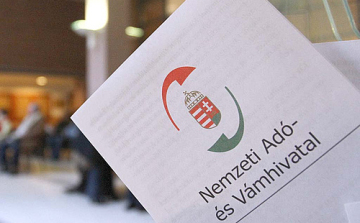 Több a megbízható adózó