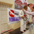 VIII. PALÓC KUPA Karate Országos Bajnokság