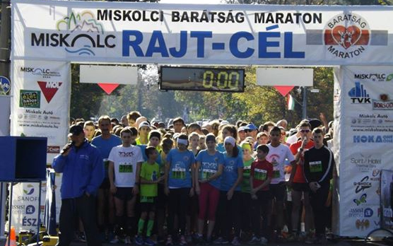 Három nógrádi érem Miskolcról