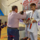 VIII. PALÓC KUPA Karate Országos Bajnokság