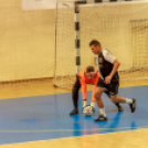 SALGÓTARJÁNI NOSZTALGIA TEREMFOCI TORNA.