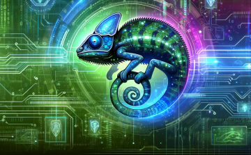 FIGYELEM! Ellopja a bankszámlájához tartozó belépési adatokat