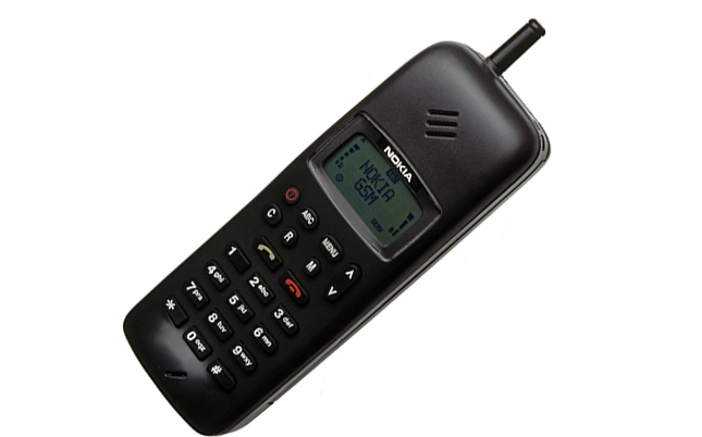 Mobiltelefont lopott 