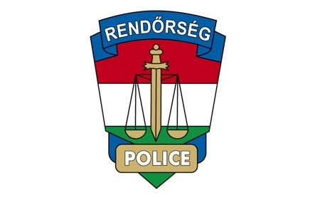 Más iratait adta át igazoltatáskor