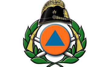 Szent Flórián napja munkaszüneti nap a katasztrófavédelemnél