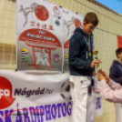 VIII. PALÓC KUPA Karate Országos Bajnokság