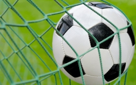 Álláshirdetésben keres labdarúgókat az SBTC