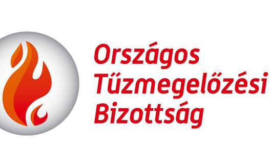 Tűzről pattant - pályázat